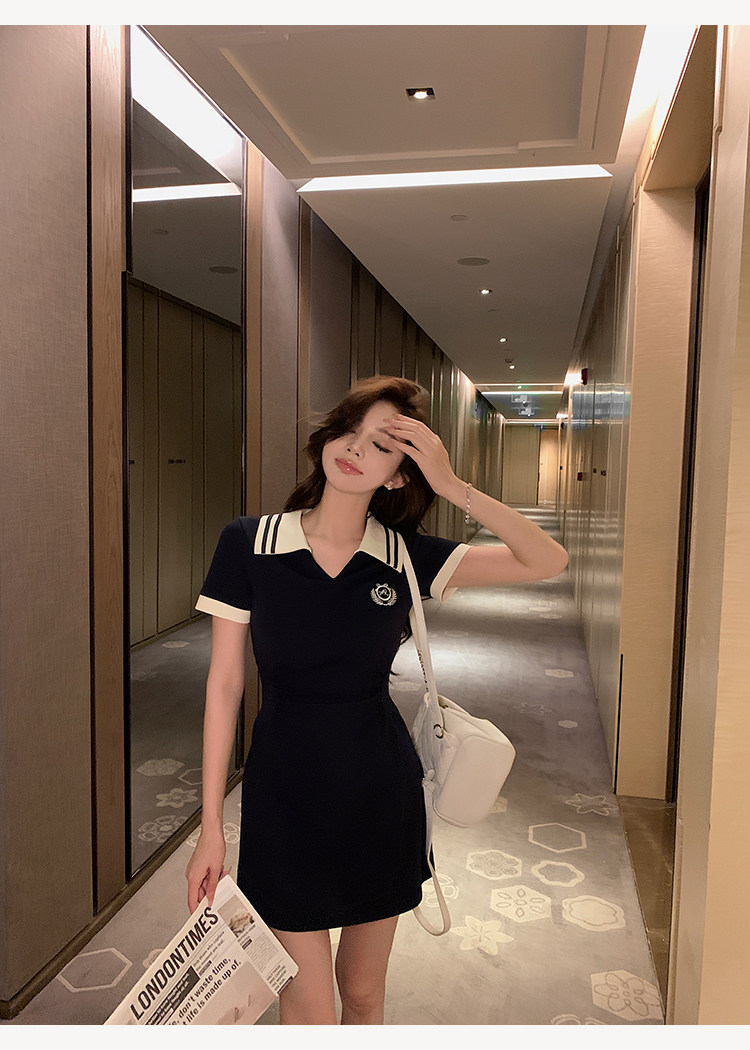 2024-06-28 204753.jpg