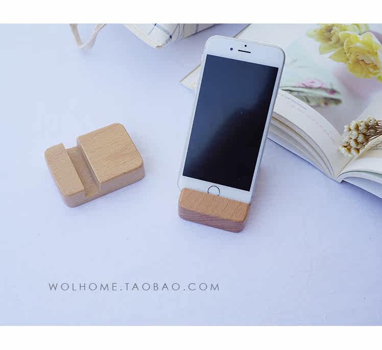 Support téléphone portable - Ref 1359369 Image 12