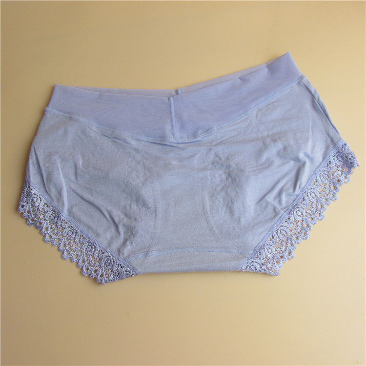 Slip jeunesse simple - Ref 642195 Image 20