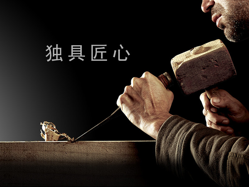 SHOWKOO Kevlar Natural Wood Ultra Slim Case Cover for Huawei Mate 20 Pro & Huawei Mate 20