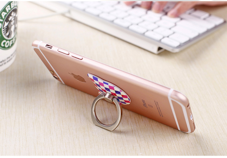 Support téléphone GSM TAOCASE - Ref 1364891 Image 34