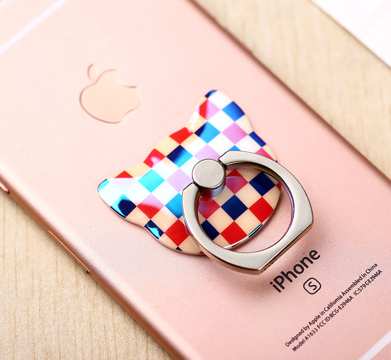 Support téléphone GSM TAOCASE - Ref 1364891 Image 46