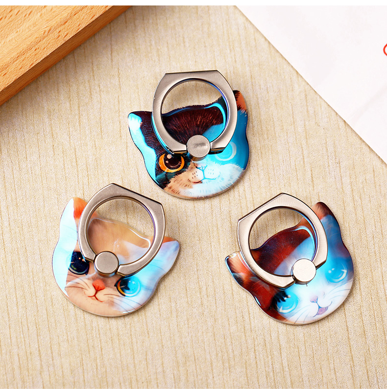 Support téléphone GSM TAOCASE - Ref 1364891 Image 47