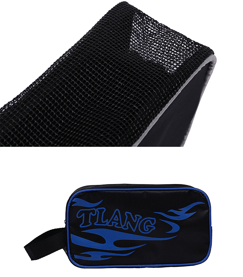 Sac de sport - Ref 8719 Image 11