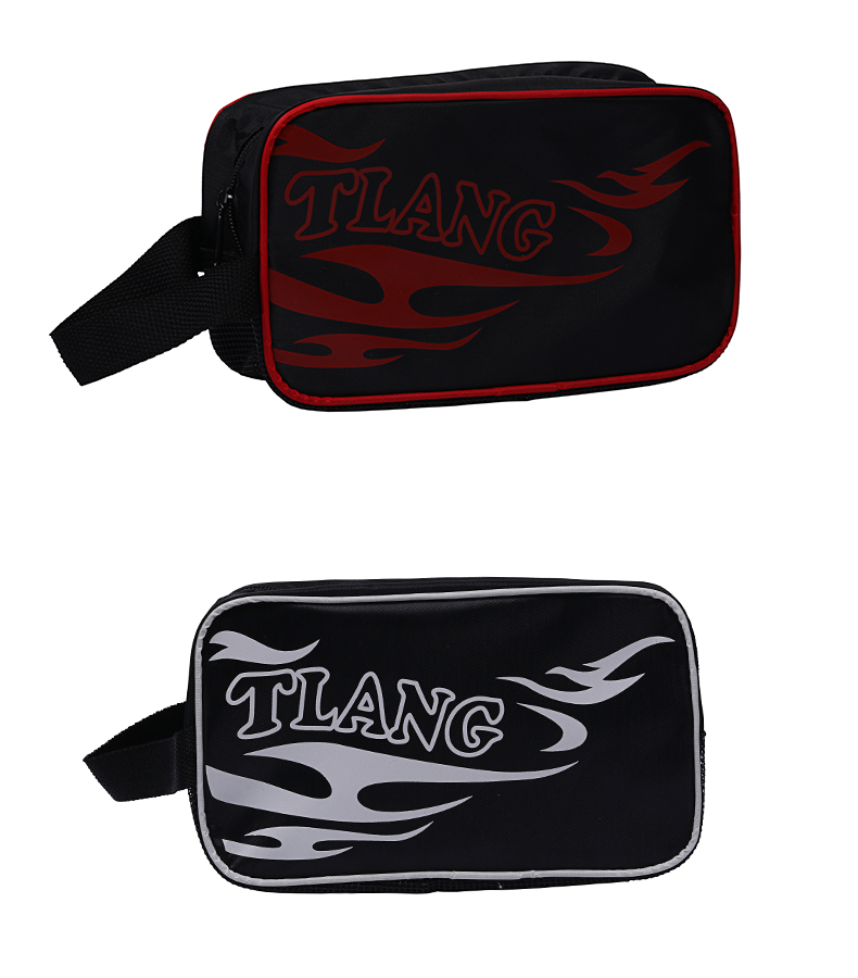Sac de sport - Ref 8719 Image 8