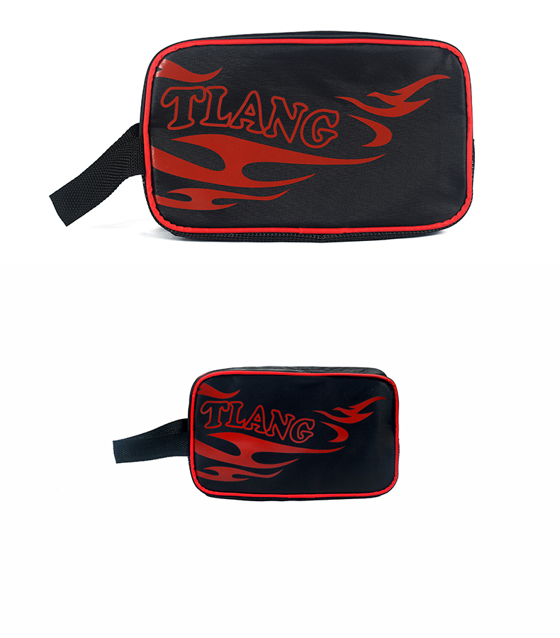 Sac de sport - Ref 8719 Image 7