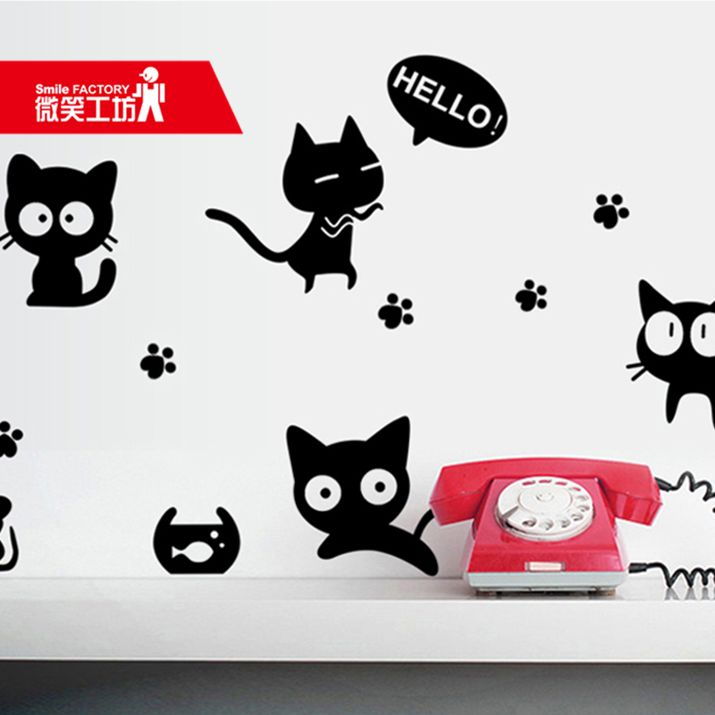 Wallpaper Self-Glued Bedroom Cozy Wall Stickup University Dorm Room Dorm Room Stickup to Decorative Creative Wallpaper Self-Adhesive Background Wall