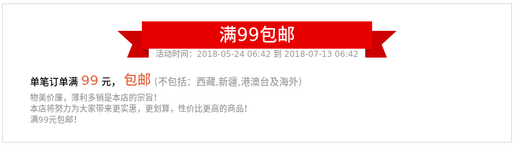 Phần mỏng chủ đề bông trung niên người đàn ông của mùa thu quần cao eo nam cotton mùa thu quần quần mùa xuân và mùa thu mỏng quần ấm áp