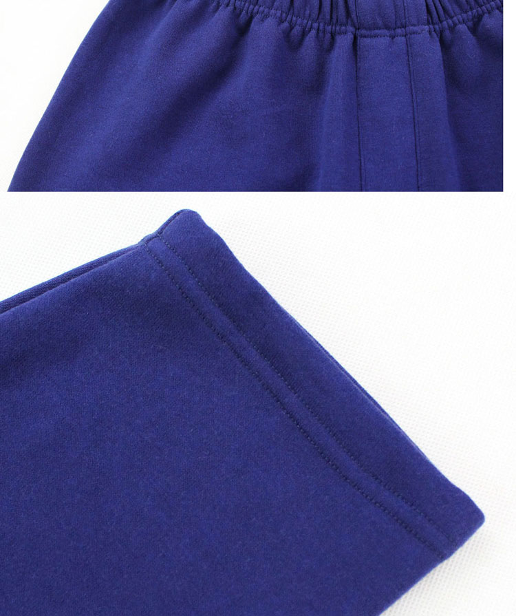 Pantalon collant - Ref 761947 Image 18