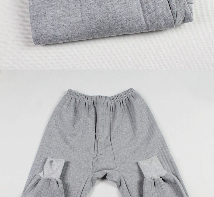 Pantalon collant - Ref 760180 Image 11