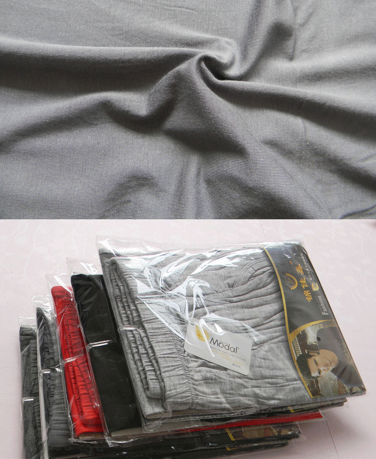 Pantalon collant Moyen-âge en autre - Ref 752465 Image 9