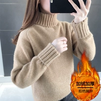 Желтовато-коричневый, флисовый