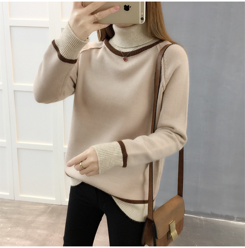 Cardigan en Adhesif - Ref 3228825 Image 21