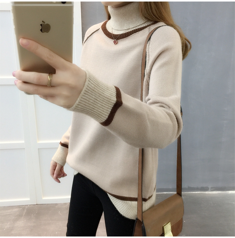 Cardigan en Adhesif - Ref 3228825 Image 20