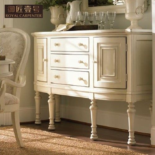 ����Ҽ����ʽ��԰�Ҿ߰�ɫʵľ�ͱ߹�