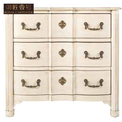 ����Ҽ����ʽ�����԰ʵľ����DJ-438