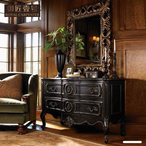 ����Ҽ����ʽŷʽ�Ҿ߲ͱ߹�DJ-663