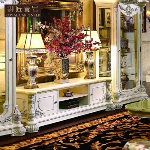 ����Ҽ�ŷ�ʽ��͢�Ҿ�ʵľ���ӹ�DJ-1211