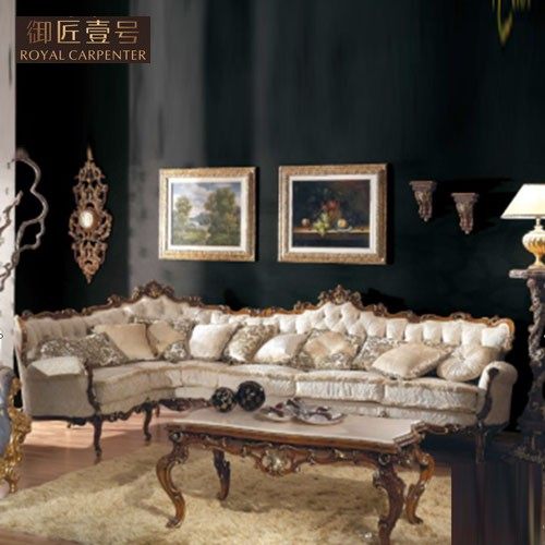 ����Ҽ����ʽʵľ�񻨲輸������ DJ-875