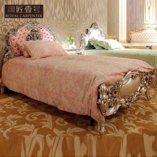 ����Ҽ��ŷʽ˫�˴�DJ-690