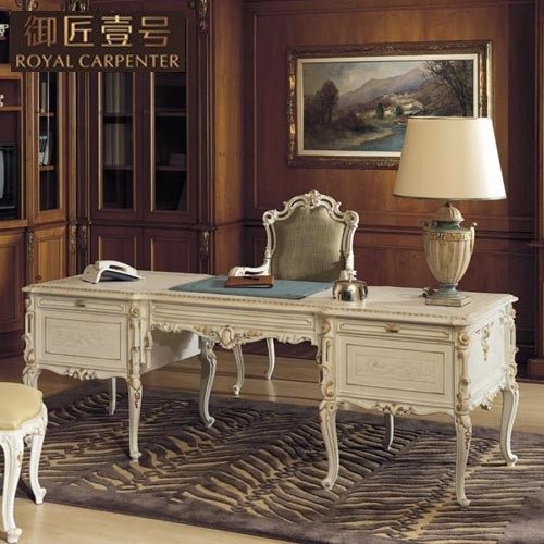 ����Ҽ����д�����칫��DJ-218