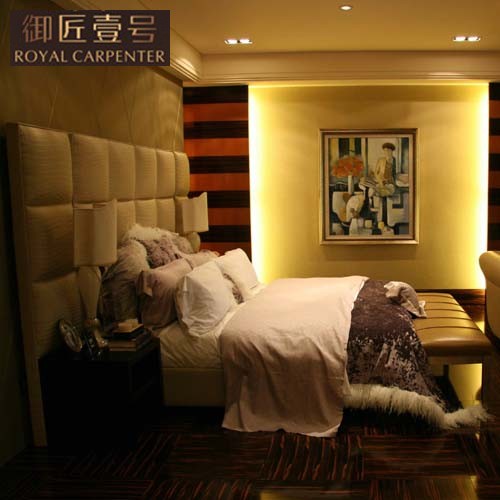 ����Ҽ���ִ�Ƥ�մ�