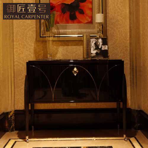 ����Ҽ�ź��ִ��Ҿ���Ȼ��̴ľ�ͱ߹�DJ-767