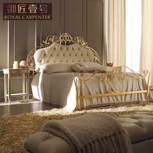 ����Ҽ���¹ŵ�����˫�˴�