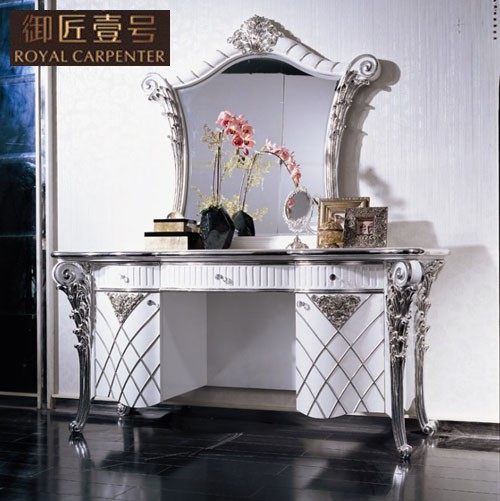 ����Ҽ�Ų���ɫ������ױ̨DJ-788