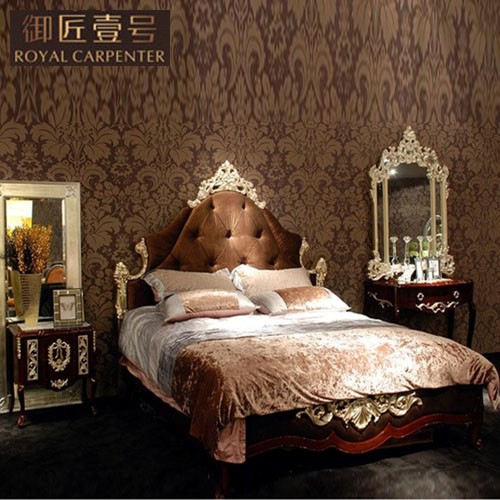 ����Ҽ��ŷʽ���մ�DJ-706