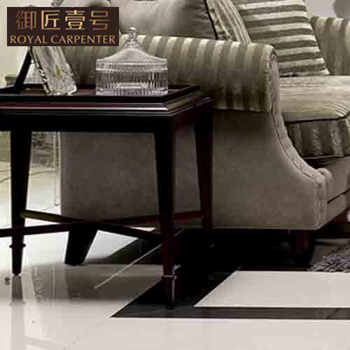 ����Ҽ������ʽ�Ҿ�ʵľ���С�輸DJ-054