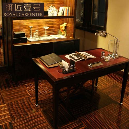 ����Ҽ�ź��ִ��鷿�Ҿ���DJ-1437