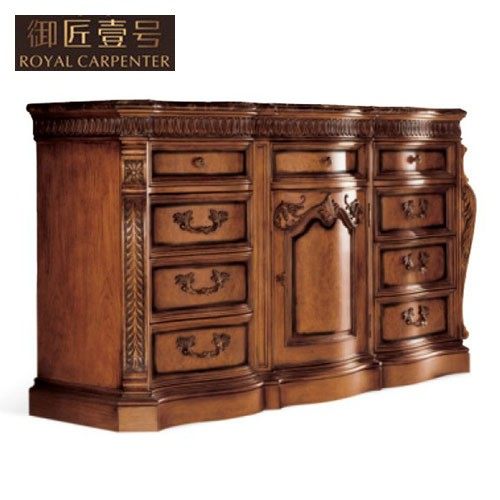 ����Ҽ����ʽ��԰���Ҿ߹�