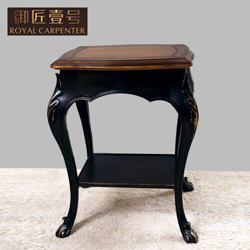 ����Ҽ��ʵľɳ���Ǽ�DJ-1605