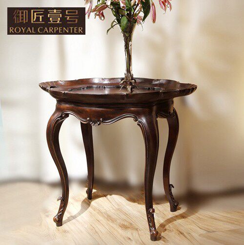 ����Ҽ��ŷʽ�ŵ�Ҿ�ɳ���Ǽ�DJ-1607