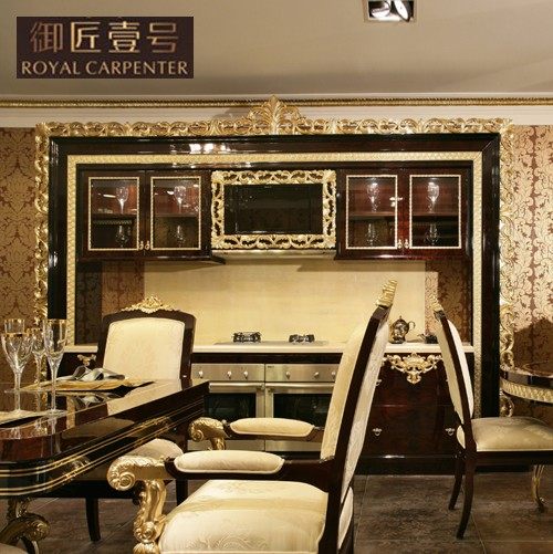 ����Ҽ��ŷʽ����DJ-1617