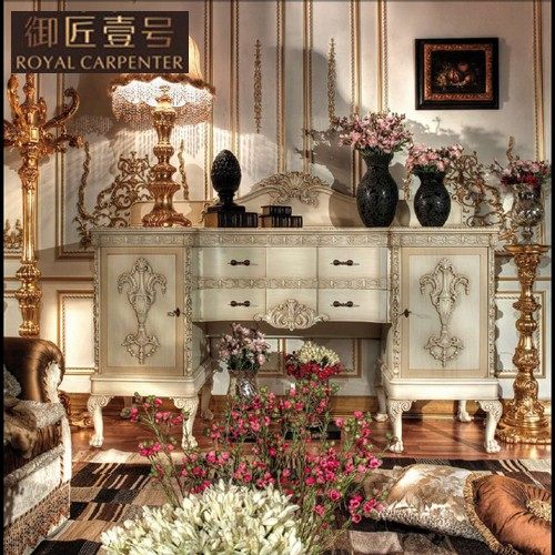 ����Ҽ��������Ҿ�ʵľ�����߹�DJ-851