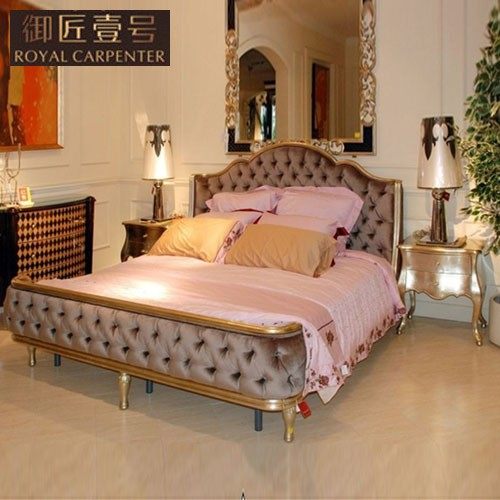 ����Ҽ��ʵľ��ͷ��DJ-701-1