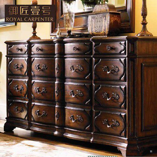 ����Ҽ����ʽ�����԰�Ҿ߹񶷹�DJ-1675