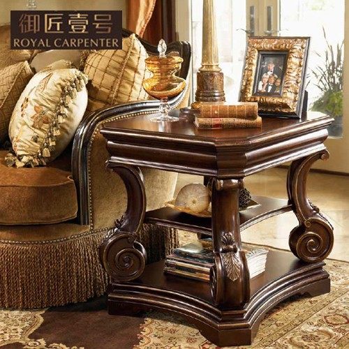 ����Ҽ�Ŵ���ʽ���Ҿ�ʵľ�񻨷���ɳ���Ǽ�DJ-1698