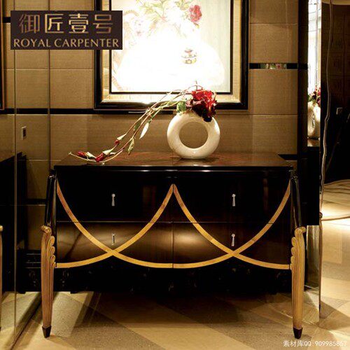 ����Ҽ��װ�ι�DJ-1784