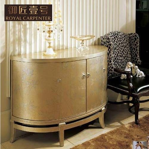 ����Ҽ������������ɫʵľ��DJ-1930