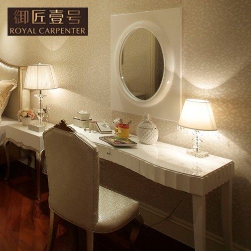 ����Ҽ�ź��ִ��Է��Ҿ�����DJ-1828