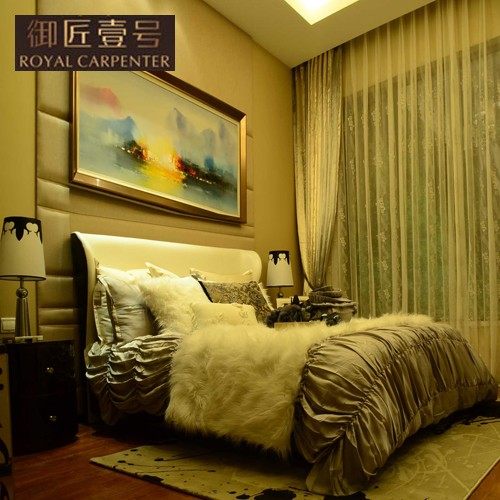 ����Ҽ�ź��ִ���ͷ��DJ-1984