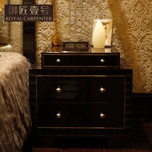 ����Ҽ���¹ŵ���ִ��Ҿ�ʵľ������DJ-1860