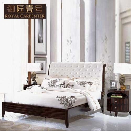 ����Ҽ�ź��ִ��Է���ͷ��DJ-1922