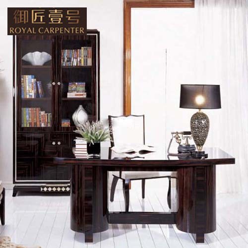 ����Ҽ�ź��ִ��鷿�Ҿ�ʵľ���DJ-1896