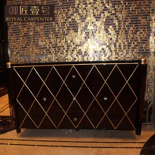 ����Ҽ���Ź�DJ-2005