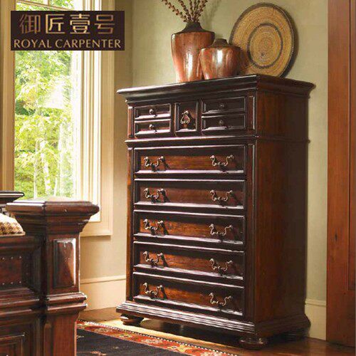 ����Ҽ�Ŵ���ʽ�Ҿ��Է�����DJ-1677