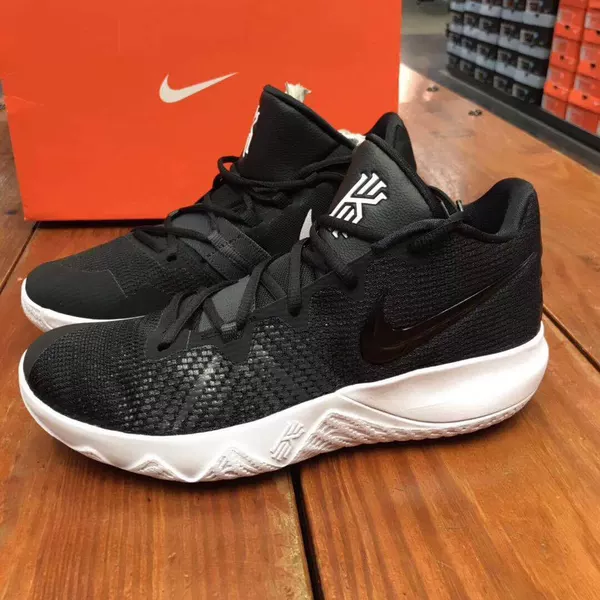 KYRIE FLYTRAP Irving Simple Air Cushion Giày bóng rổ chống mài